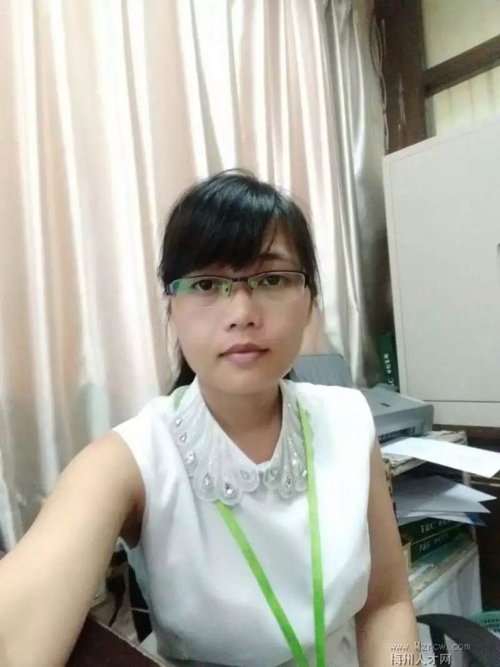 �鿴MZR087634�ĸ��˼���